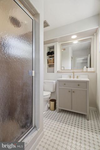 515 MELODY LN, Glenside, PA 19038