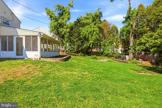 515 MELODY LN, Glenside, PA 19038