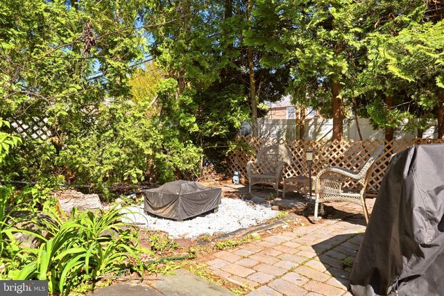 515 MELODY LN, Glenside, PA 19038