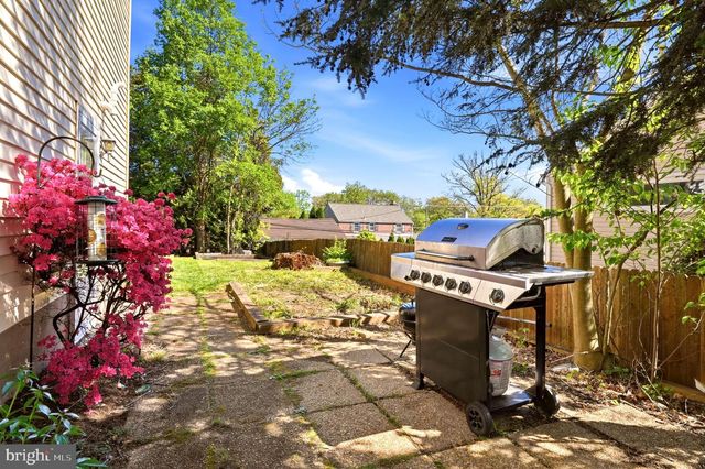 515 MELODY LN, Glenside, PA 19038