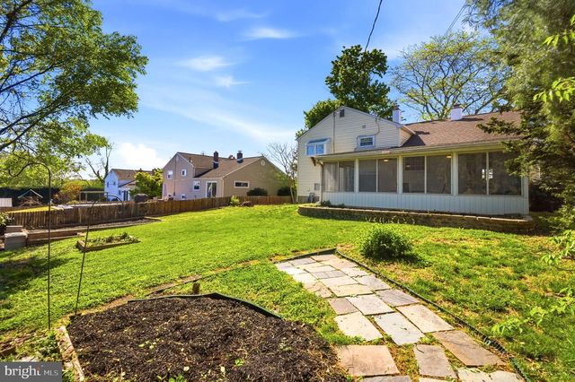 515 MELODY LN, Glenside, PA 19038