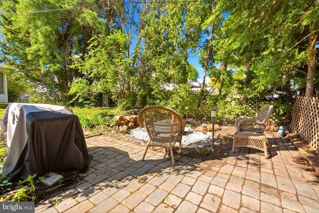 515 MELODY LN, Glenside, PA 19038