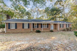 5612 Newman Davis Road, Greensboro, NC 27406