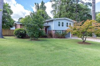 3212 Flint Drive, Columbus, GA 31907