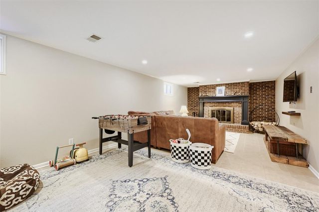 1426 S Van Dyke Way, Denver, CO 80228