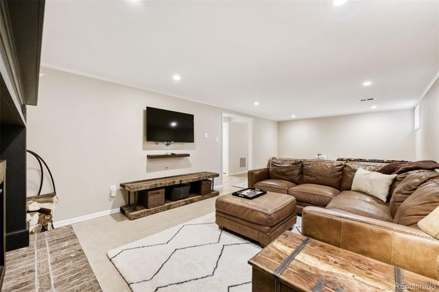 1426 S Van Dyke Way, Denver, CO 80228