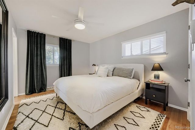 1426 S Van Dyke Way, Denver, CO 80228