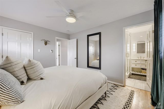 1426 S Van Dyke Way, Denver, CO 80228