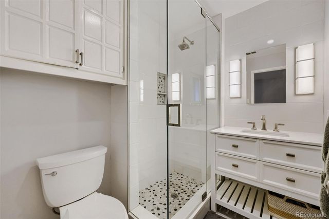 1426 S Van Dyke Way, Denver, CO 80228