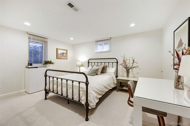 1426 S Van Dyke Way, Denver, CO 80228