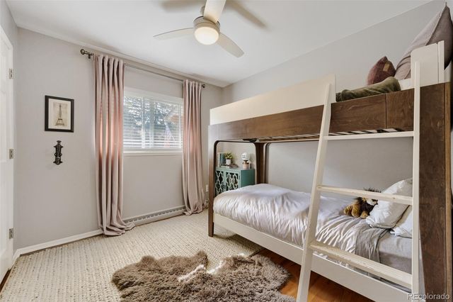 1426 S Van Dyke Way, Denver, CO 80228