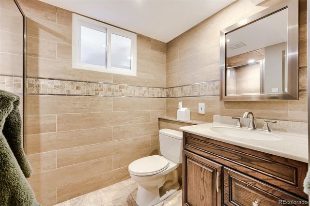 1426 S Van Dyke Way, Denver, CO 80228