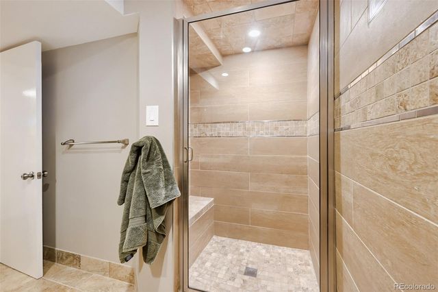 1426 S Van Dyke Way, Denver, CO 80228