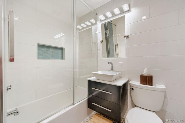 1426 S Van Dyke Way, Denver, CO 80228