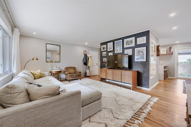 1426 S Van Dyke Way, Denver, CO 80228