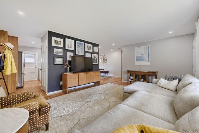 1426 S Van Dyke Way, Denver, CO 80228