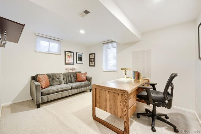 1426 S Van Dyke Way, Denver, CO 80228