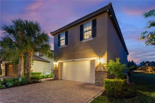 5525 MISTY OAK CIRCLE, Davenport, FL 33837