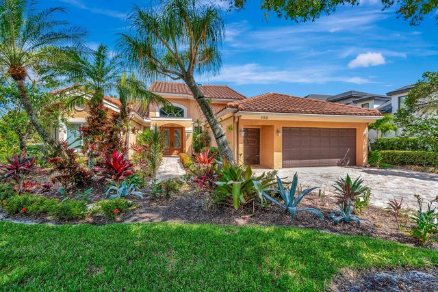 102 Victory Drive, Jupiter, FL 33477