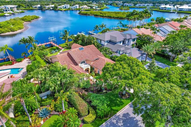102 Victory Drive, Jupiter, FL 33477