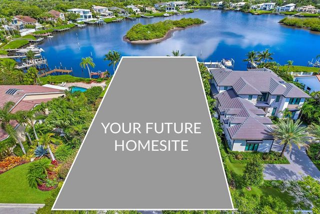 102 Victory Drive, Jupiter, FL 33477