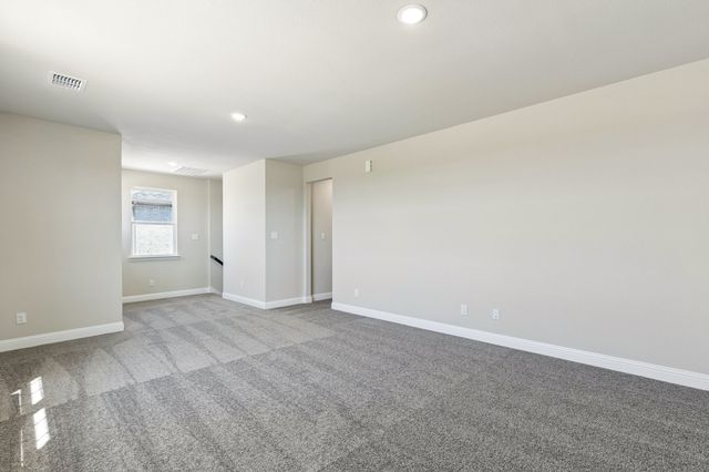 1633 Cavalli Drive, Forney, TX 75126