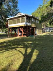2851 NE 162ND LANE, Citra, FL 32113