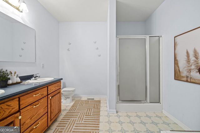 902 Grove Level Road, Maysville, GA 30558