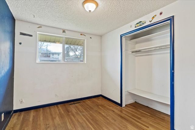 5401 S 825 E, South Ogden, UT 84405