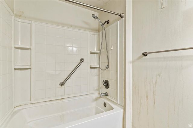 5401 S 825 E, South Ogden, UT 84405