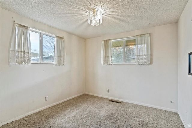 5401 S 825 E, South Ogden, UT 84405