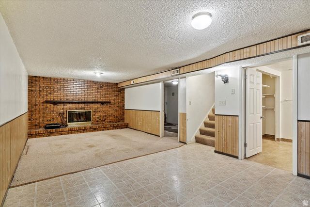 5401 S 825 E, South Ogden, UT 84405