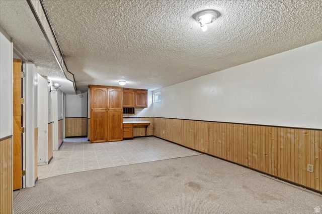 5401 S 825 E, South Ogden, UT 84405