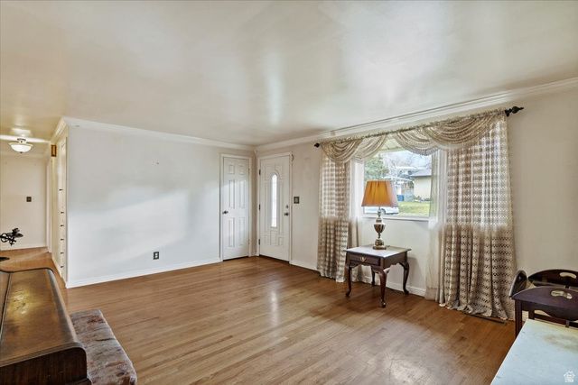 5401 S 825 E, South Ogden, UT 84405