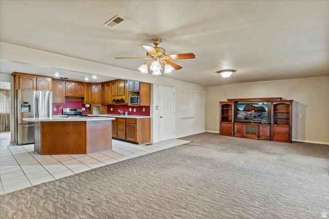 5401 S 825 E, South Ogden, UT 84405