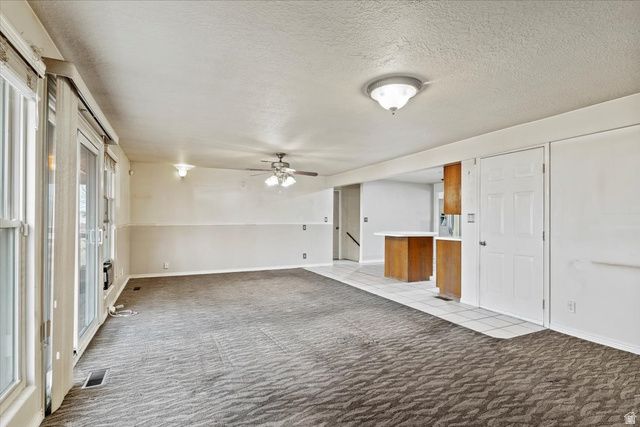 5401 S 825 E, South Ogden, UT 84405