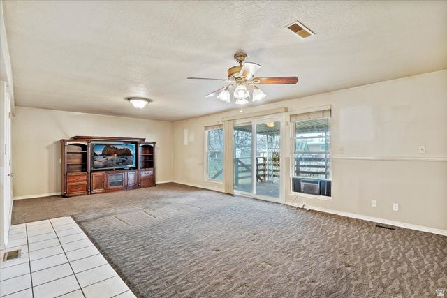 5401 S 825 E, South Ogden, UT 84405