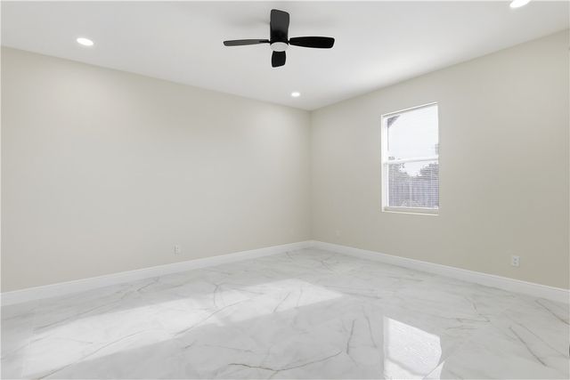 4248 26th Avenue, Vero Beach, FL 32967