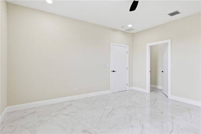 4248 26th Avenue, Vero Beach, FL 32967