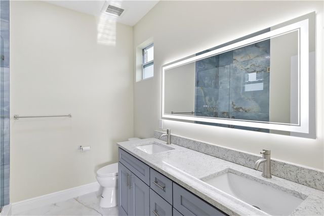 4248 26th Avenue, Vero Beach, FL 32967