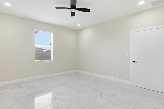 4248 26th Avenue, Vero Beach, FL 32967