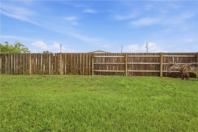 4248 26th Avenue, Vero Beach, FL 32967