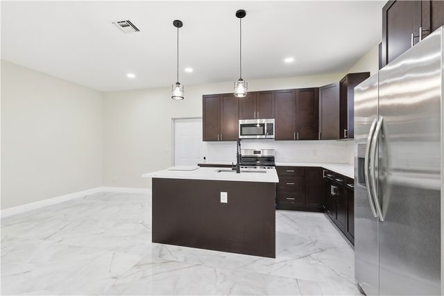 4248 26th Avenue, Vero Beach, FL 32967