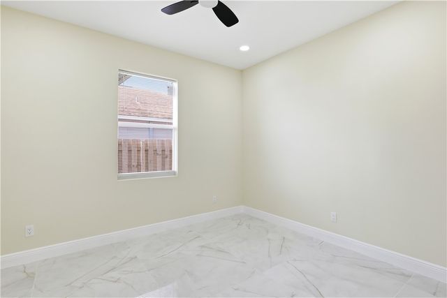 4248 26th Avenue, Vero Beach, FL 32967