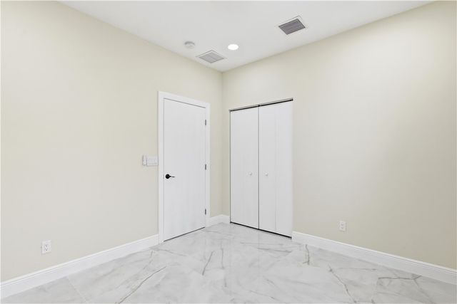 4248 26th Avenue, Vero Beach, FL 32967