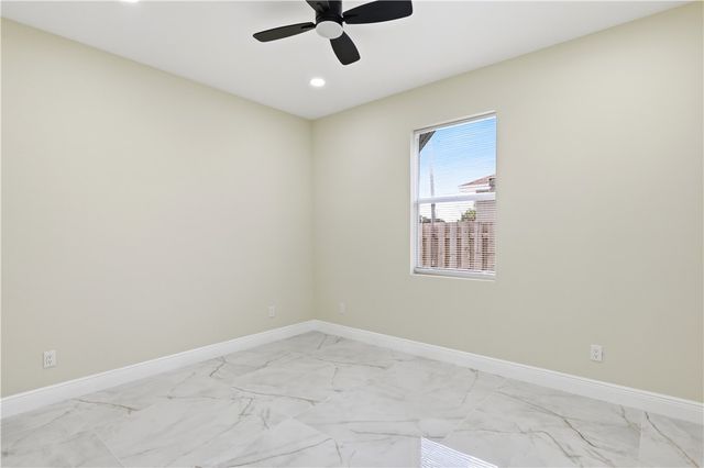 4248 26th Avenue, Vero Beach, FL 32967