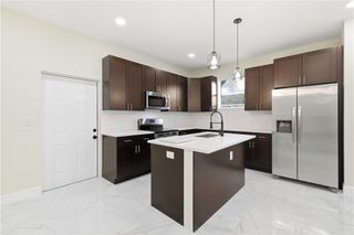 4248 26th Avenue, Vero Beach, FL 32967
