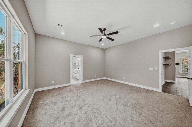 29 Selkirk Drive, Bella Vista, AR 72715