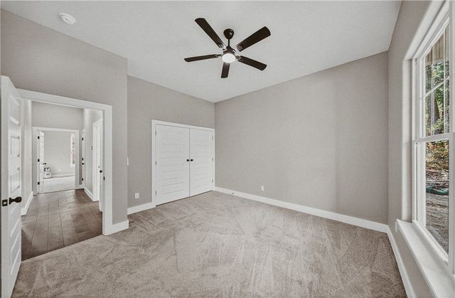 29 Selkirk Drive, Bella Vista, AR 72715