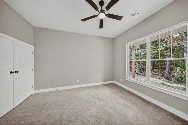 29 Selkirk Drive, Bella Vista, AR 72715